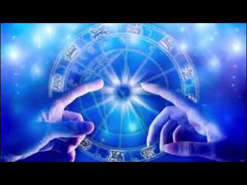 Video: Hessonite: Vetitë E Gurit, Pajtueshmëria Me Shenjat E Zodiakut