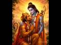 राम दुआरे तुम रखवारे, होत न आज्ञा बिनु पैसारे।सब सुख लहै तुम्हारी सरना, तुम रक्षक काहू को डर ना ✨🙏🌺