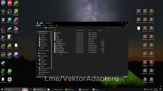 SOUNDPAD CRACK SOUNDPAD 2026 HOW TO DOWNLOAD NEW VERSION OF SOUNDPAD SOUNDPAD DOWNLOAD