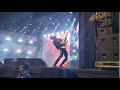 MIYAVI - Asia Star Festival 2023 - Show Completo