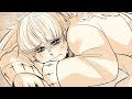 Angels- Oc animatic