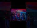 Desert Lake - Lonley (Live) Original Song
