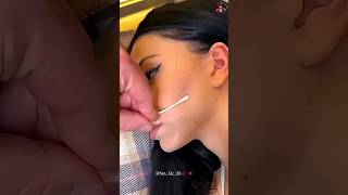 Gangnam style music video Craze finger magic 😱🤯 #gangnamstyle #shortvideo #dance #magic #trending Gangnam style music video Craze finger magic 😱🤯 #gangnamstyle #shortvideo #dance #magic #trending