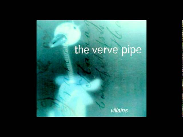 The Verve Pipe - The Freshmen class=