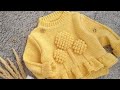 تريكو فستان Knitting تريكو فستان Knitting