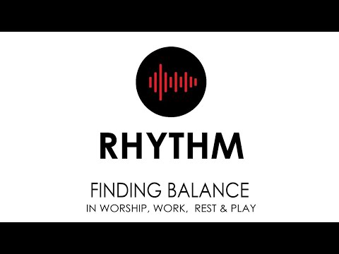 Rhythm of Life - YouTube
