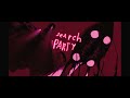 Search party but i made slowed version and better