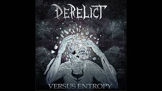DERELICT – Spectrum (audio)