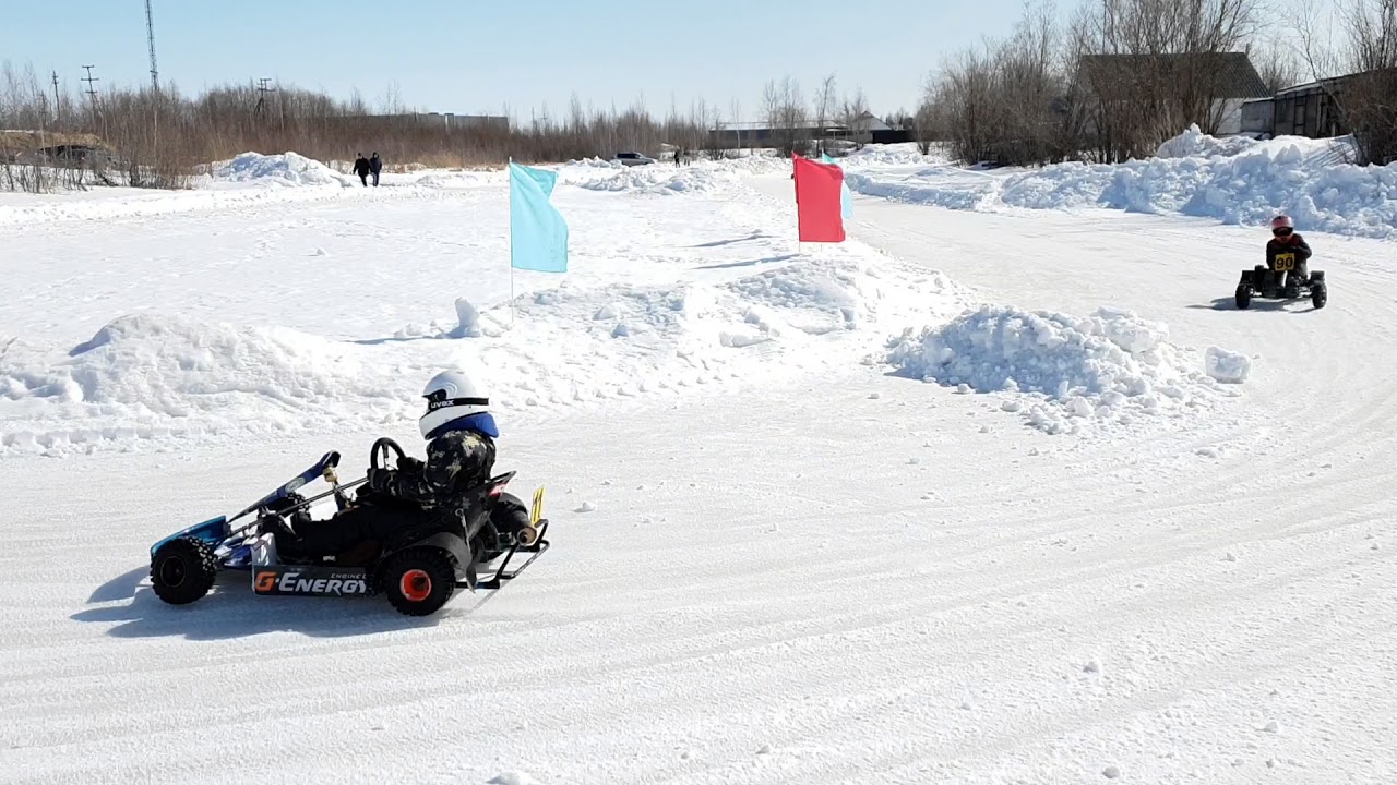 Пойковчкий ракет 120 - YouTube