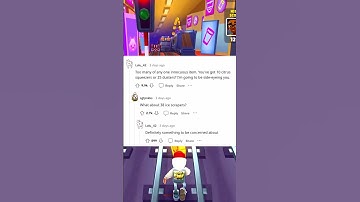 What is suspicious to own but not illegal? #reddit #redditstories #redditposts