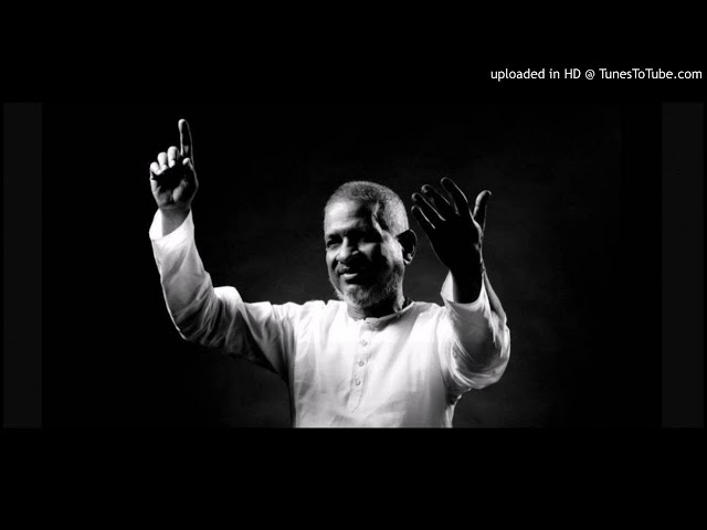 Maane Thaene Kattipudi - Udhaya Geetham (1985) | High Quality Clear Audio | class=