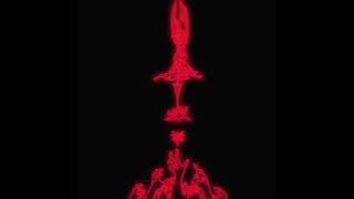 BLASPHEMOUS - March of the Twisted One X Altars of Apostasy