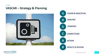 The 7 Pillars Strategy and Planning 27 07 2024