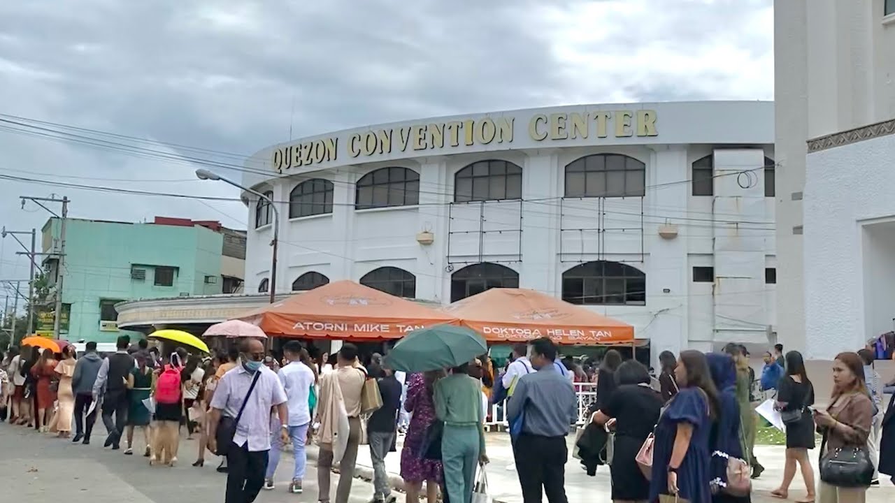 HOW TO SCHEDULE FOR OATHTAKING AND WHAT TO BRING LPT 2023 YouTube how-to-schedule-for-oathtaking-and-what-to-bring-lpt-2023-youtube