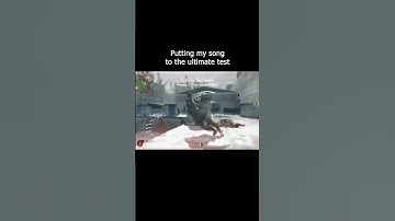 How to know if a song is good