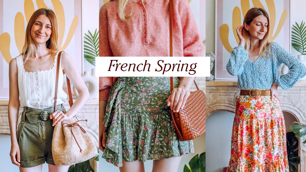 SÉZANEデニムパンツ　32/XS 日本サイズ3 $_12.JPG?set_id=880000500F