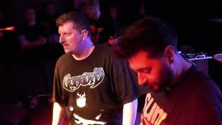 Celebrity ALTAR NY - Full Set with Multitrack - Live at Empire Underground 2026 Wealth
