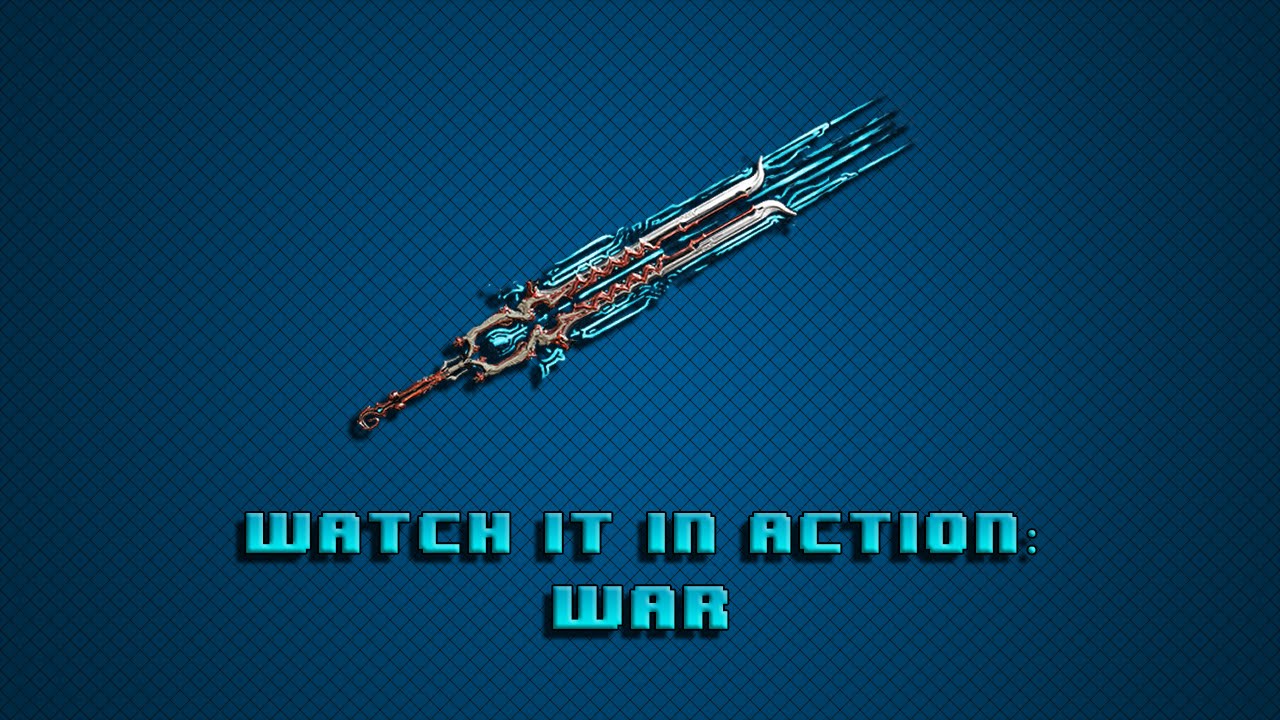 warframe-watch-it-in-action-weapons-edition-war-red-crit-build
