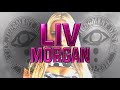 WWE Liv Morgan Custom Titantron Entrance Video 