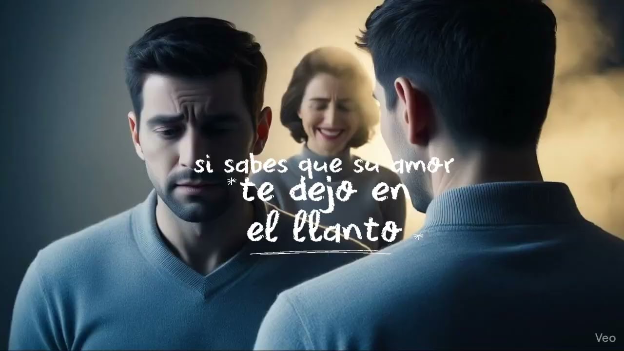 TONTO CORAZON - JORGE CEA
