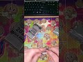 2025 megapack bundle opening 2 #officialyugiohtcg#packopenning#yugiohtradingcardgame#yugiohcommunity