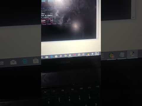 phone number generator best one 2023 bulk number generator