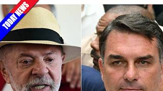 Bolsonaro Outperforms Polls, Advances to Brazil Runoff Against Incumbent Lula