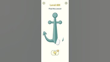 dop 2 level 653 #gameplay #gaming #shorts