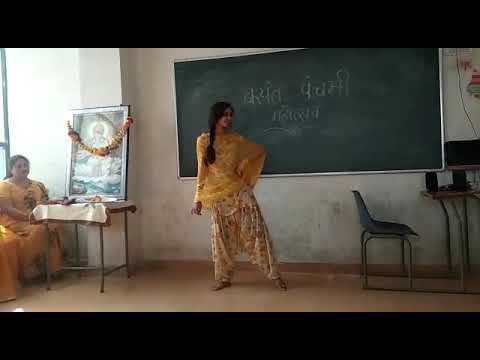Indian MMS Youtube Showing Indian Desi mms Dance Indian MMS Youtube Showing Indian Desi mms Dance