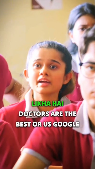 doctor-vs-engineer-which-profession-is-best-doctor-engineer-iit