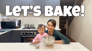 THE WORST CHOCOLATE CHIP COOKIES | The Gabs TV