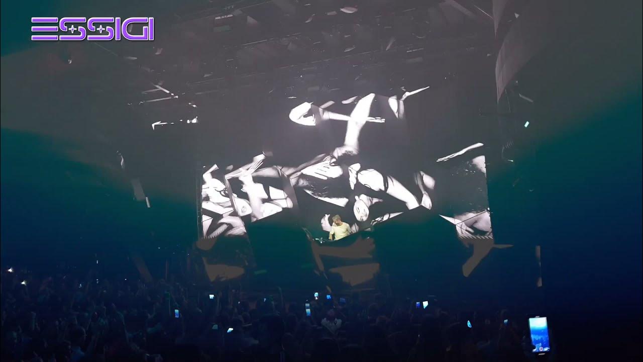 DAVID GUETTA HI IBIZA 2019 YouTube Music david-guetta-hi-ibiza-2019-youtube-music