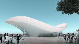 Rhino Organic Model Workflow