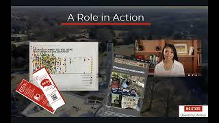 Centering student expertise and agency within OER strategy development