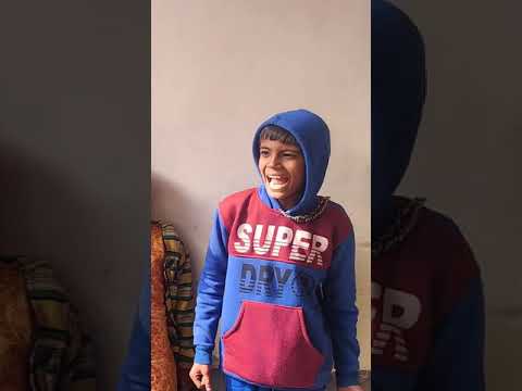 Lohri de Geet