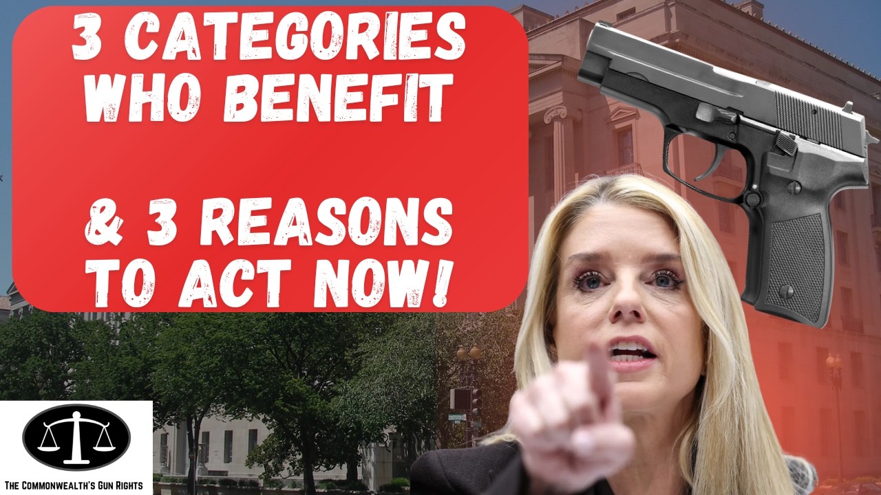 Обновление информации о восстановлении прав на владение оружием, подготовленное Федеральной резер...