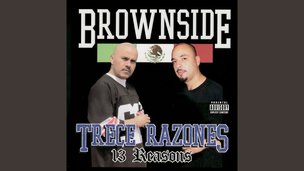 15 to Life - YouTube