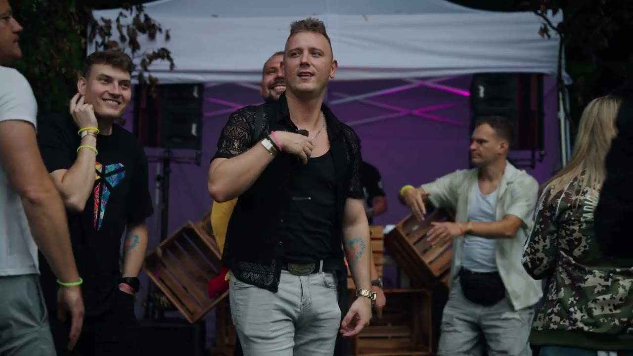 Aftermovie Beatland Festival 2025 🔥