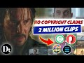 Legally Use MOVIE CLIPS In Your YouTube Videos With These FREE Websites Legally Use MOVIE CLIPS In Your YouTube Videos With These FREE Websites