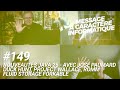 MACI #149 - Nouveautés Java 25 – Avec José Paumard