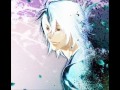 【薄桜鬼】羅刹な沖田さん CV:森久保祥太郎サビメドレー