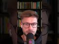 AI's Next Frontier: Long-Running Agents for Business Power! #shorts