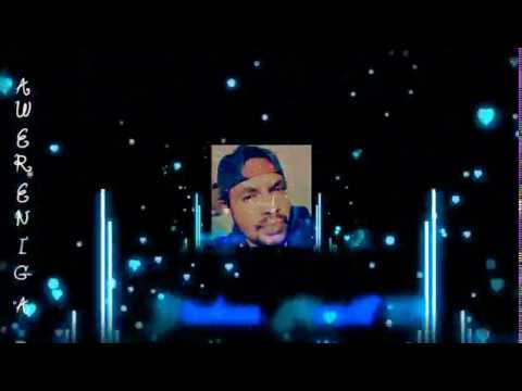 Lagu Acara Bomba Tusuk Reggae 65kGs🎶😎