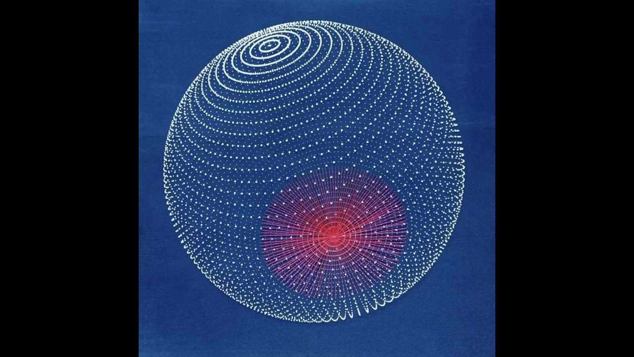 Digitalism - Pogo (Slowed just right)