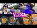 Just another vlog