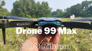 Drone E99 Max