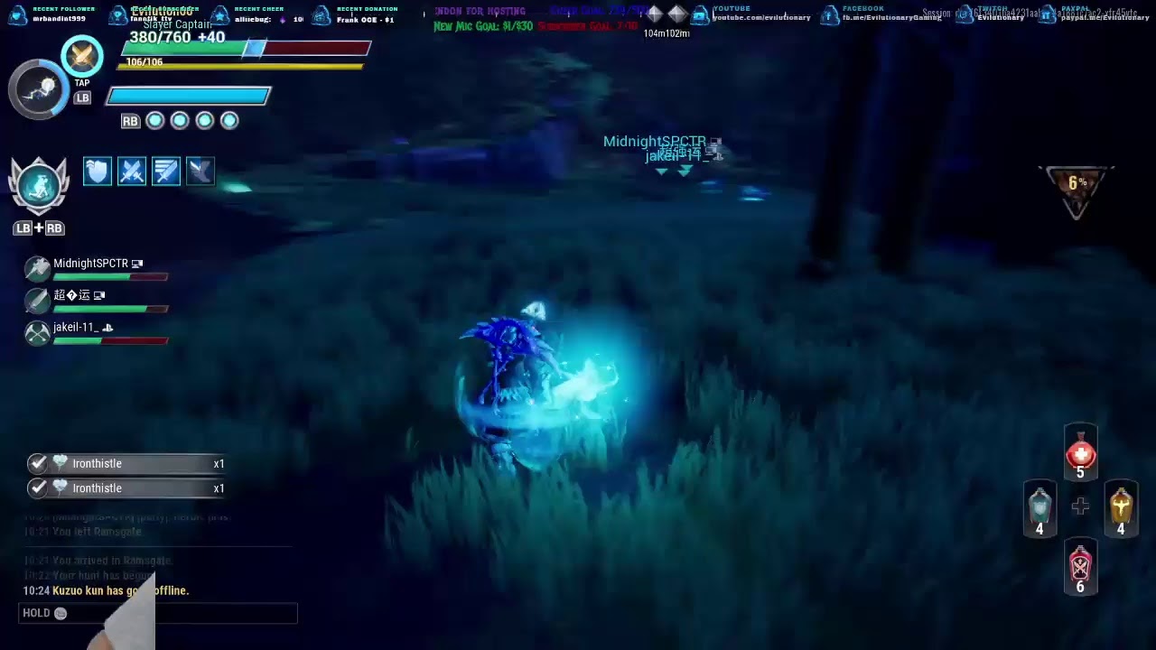 I don't remember if I played & beat this b4 lol