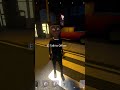 #schedule1 #schedule1game #fizgig #fizgigs #car #clip #newgame #pcgame #explore #openworld #sandbox