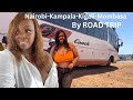 The Harsh Truth About Bus Travel In East Africa Nairobi To Kampala Kigali And Mombasa The Harsh Truth About Bus Travel In East Africa Nairobi To Kampala Kigali And Mombasa