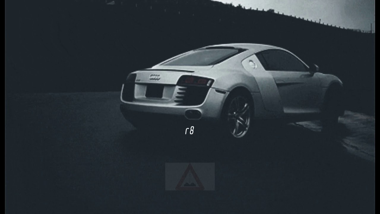 Broken Car Gif